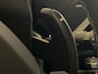 Citroën C4 Grand SpaceTourer 1.2 PT FEEL 7 persoons-Leer-Automaat