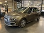 Citroën C4 Grand SpaceTourer 1.2 PT FEEL 7 persoons-Leer-Automaat