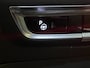 Citroën C4 Grand SpaceTourer 1.2 PT FEEL 7 persoons-Leer-Automaat