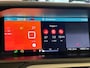 Citroën C4 Grand SpaceTourer 1.2 PT FEEL 7 persoons-Leer-Automaat