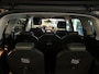 Citroën C4 Grand SpaceTourer 1.2 PT FEEL 7 persoons-Leer-Automaat
