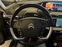 Citroën C4 Grand SpaceTourer 1.2 PT FEEL 7 persoons-Leer-Automaat