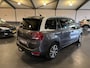 Citroën C4 Grand SpaceTourer 1.2 PT FEEL 7 persoons-Leer-Automaat