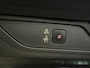 Citroën C4 Grand SpaceTourer 1.2 PT FEEL 7 persoons-Leer-Automaat