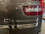 Citroën C4 Grand SpaceTourer 1.2 PT FEEL 7 persoons-Leer-Automaat