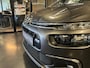 Citroën C4 Grand SpaceTourer 1.2 PT FEEL 7 persoons-Leer-Automaat
