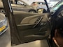 Citroën C4 Grand SpaceTourer 1.2 PT FEEL 7 persoons-Leer-Automaat