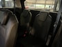 Citroën C4 Grand SpaceTourer 1.2 PT FEEL 7 persoons-Leer-Automaat