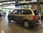Citroën C4 Grand SpaceTourer 1.2 PT FEEL 7 persoons-Leer-Automaat