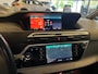 Citroën C4 Grand SpaceTourer 1.2 PT FEEL 7 persoons-Leer-Automaat