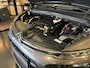 Citroën C4 Grand SpaceTourer 1.2 PT FEEL 7 persoons-Leer-Automaat