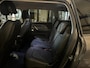 Citroën C4 Grand SpaceTourer 1.2 PT FEEL 7 persoons-Leer-Automaat