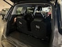 Citroën C4 Grand SpaceTourer 1.2 PT FEEL 7 persoons-Leer-Automaat