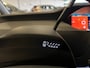 Citroën C4 Grand SpaceTourer 1.2 PT FEEL 7 persoons-Leer-Automaat