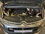 Citroën C4 Grand SpaceTourer 1.2 PT FEEL 7 persoons-Leer-Automaat
