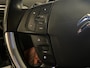 Citroën C4 Grand SpaceTourer 1.2 PT FEEL 7 persoons-Leer-Automaat