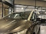 Citroën C4 Grand SpaceTourer 1.2 PT FEEL 7 persoons-Leer-Automaat