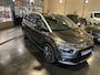 Citroën C4 Grand SpaceTourer 1.2 PT FEEL 7 persoons-Leer-Automaat