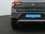Volkswagen T-Roc 1.5 TSI 150 pk DSG Life Edition | Achteruitrijcamera | LED Plus koplampen | Park Assit | Side Assist | Carplay