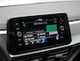 Volkswagen T-Roc 1.5 TSI 150 pk DSG Life Edition | Achteruitrijcamera | LED Plus koplampen | Park Assit | Side Assist | Carplay