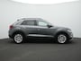 Volkswagen T-Roc 1.5 TSI 150 pk DSG Life Edition | Achteruitrijcamera | LED Plus koplampen | Park Assit | Side Assist | Carplay
