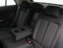 Volkswagen T-Roc 1.5 TSI 150 pk DSG Life Edition | Achteruitrijcamera | LED Plus koplampen | Park Assit | Side Assist | Carplay