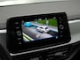 Volkswagen T-Roc 1.5 TSI 150 pk DSG Life Edition | Achteruitrijcamera | LED Plus koplampen | Park Assit | Side Assist | Carplay