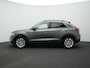 Volkswagen T-Roc 1.5 TSI 150 pk DSG Life Edition | Achteruitrijcamera | LED Plus koplampen | Park Assit | Side Assist | Carplay