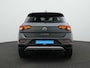 Volkswagen T-Roc 1.5 TSI 150 pk DSG Life Edition | Achteruitrijcamera | LED Plus koplampen | Park Assit | Side Assist | Carplay