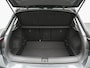 Volkswagen T-Roc 1.5 TSI 150 pk DSG Life Edition | Achteruitrijcamera | LED Plus koplampen | Park Assit | Side Assist | Carplay