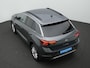 Volkswagen T-Roc 1.5 TSI 150 pk DSG Life Edition | Achteruitrijcamera | LED Plus koplampen | Park Assit | Side Assist | Carplay
