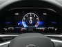 Volkswagen T-Roc 1.5 TSI 150 pk DSG Life Edition | Achteruitrijcamera | LED Plus koplampen | Park Assit | Side Assist | Carplay