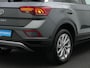 Volkswagen T-Roc 1.5 TSI 150 pk DSG Life Edition | Achteruitrijcamera | LED Plus koplampen | Park Assit | Side Assist | Carplay