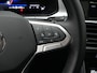Volkswagen T-Roc 1.5 TSI 150 pk DSG Life Edition | Achteruitrijcamera | LED Plus koplampen | Park Assit | Side Assist | Carplay