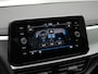 Volkswagen T-Roc 1.5 TSI 150 pk DSG Life Edition | Achteruitrijcamera | LED Plus koplampen | Park Assit | Side Assist | Carplay