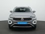 Volkswagen T-Roc 1.5 TSI 150 pk DSG Life Edition | Achteruitrijcamera | LED Plus koplampen | Park Assit | Side Assist | Carplay