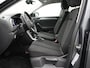 Volkswagen T-Roc 1.5 TSI 150 pk DSG Life Edition | Achteruitrijcamera | LED Plus koplampen | Park Assit | Side Assist | Carplay