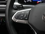 Volkswagen T-Roc 1.5 TSI 150 pk DSG Life Edition | Achteruitrijcamera | LED Plus koplampen | Park Assit | Side Assist | Carplay