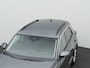 Volkswagen T-Roc 1.5 TSI 150 pk DSG Life Edition | Achteruitrijcamera | LED Plus koplampen | Park Assit | Side Assist | Carplay