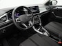 Volkswagen T-Roc 1.5 TSI 150 pk DSG Life Edition | Achteruitrijcamera | LED Plus koplampen | Park Assit | Side Assist | Carplay