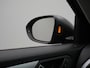 Volkswagen T-Roc 1.5 TSI 150 pk DSG Life Edition | Achteruitrijcamera | LED Plus koplampen | Park Assit | Side Assist | Carplay