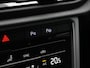 Volkswagen T-Roc 1.5 TSI 150 pk DSG Life Edition | Achteruitrijcamera | LED Plus koplampen | Park Assit | Side Assist | Carplay