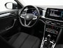 Volkswagen T-Roc 1.5 TSI 150 pk DSG Life Edition | Achteruitrijcamera | LED Plus koplampen | Park Assit | Side Assist | Carplay