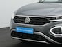 Volkswagen T-Roc 1.5 TSI 150 pk DSG Life Edition | Achteruitrijcamera | LED Plus koplampen | Park Assit | Side Assist | Carplay