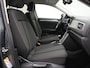Volkswagen T-Roc 1.5 TSI 150 pk DSG Life Edition | Achteruitrijcamera | LED Plus koplampen | Park Assit | Side Assist | Carplay