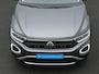 Volkswagen T-Roc 1.5 TSI 150 pk DSG Life Edition | Achteruitrijcamera | LED Plus koplampen | Park Assit | Side Assist | Carplay
