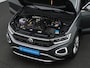 Volkswagen T-Roc 1.5 TSI 150 pk DSG Life Edition | Achteruitrijcamera | LED Plus koplampen | Park Assit | Side Assist | Carplay