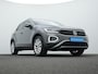 Volkswagen T-Roc 1.5 TSI 150 pk DSG Life Edition | Achteruitrijcamera | LED Plus koplampen | Park Assit | Side Assist | Carplay