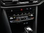 Volkswagen T-Roc 1.5 TSI 150 pk DSG Life Edition | Achteruitrijcamera | LED Plus koplampen | Park Assit | Side Assist | Carplay