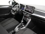 Volkswagen T-Roc 1.5 TSI 150 pk DSG Life Edition | Achteruitrijcamera | LED Plus koplampen | Park Assit | Side Assist | Carplay